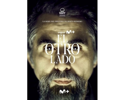 Другая сторона смотреть онлайн