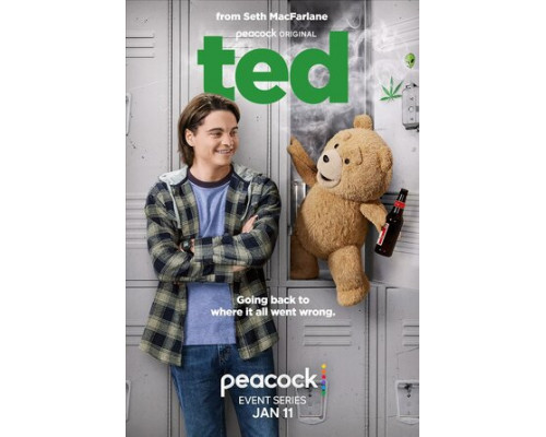 Третий лишний смотреть онлайн