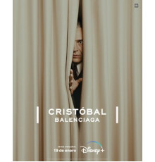 Кристобаль Баленсиага