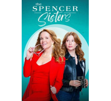 Сёстры Спенсер