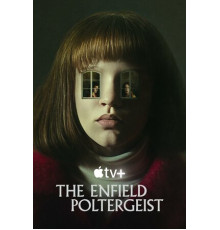 Полтергейст Энфилда