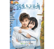 Как чистить зубы крокодилу