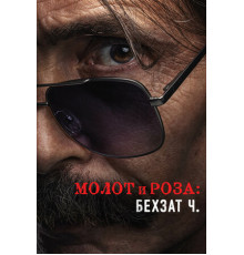 Молот и роза: Бехзат Ч.