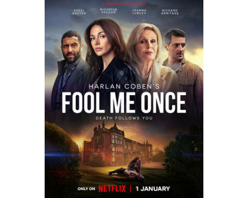 Единожды солгав смотреть онлайн