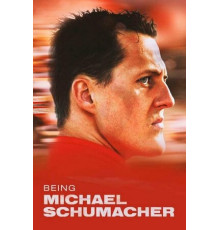 Быть Михаэлем Шумахером