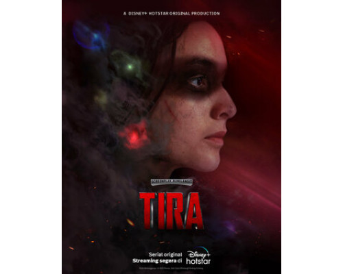 Тира смотреть онлайн