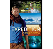 Экспедиция со Стивом Бакшоллом