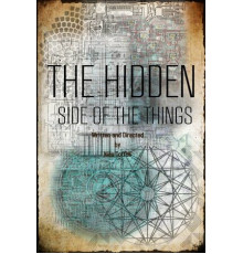 Нераскрытые тайны Второй мировой войны (2015)