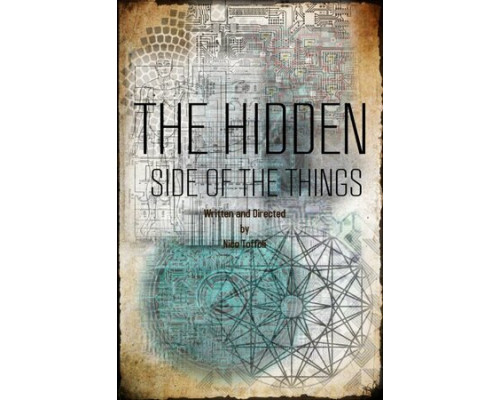 Нераскрытые тайны Второй мировой войны (2015) смотреть онлайн