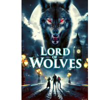 Повелитель волков