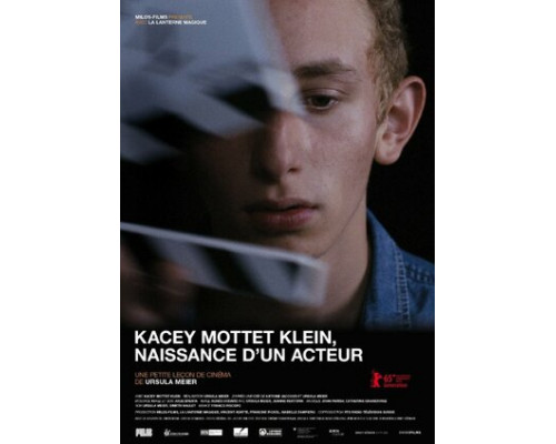 Рождение океана смотреть онлайн