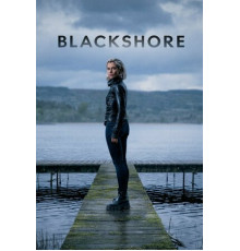 Чёрный берег