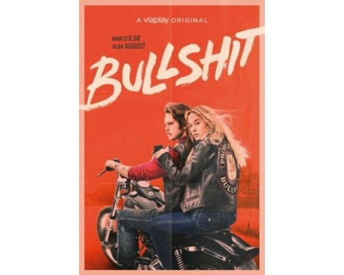 Пурга смотреть онлайн