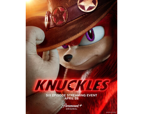 Наклз смотреть онлайн