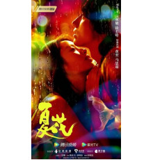 Летние цветы