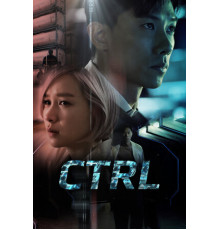 CTRL