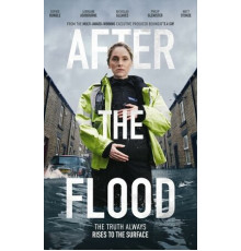 После потопа