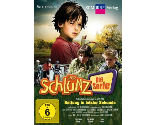 Шлюнц смотреть онлайн