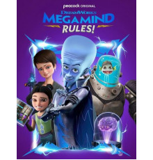 Правила Мегамозга!