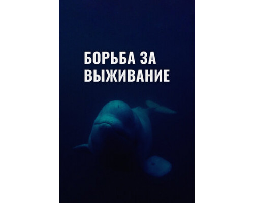 Борьба за выживание смотреть онлайн