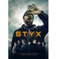 Воскресший