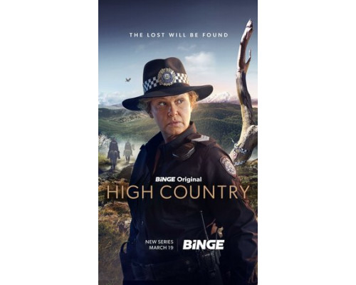 Высокогорье смотреть онлайн