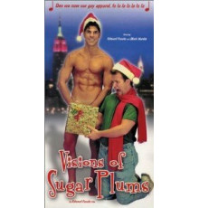 Самые красивые уголки планеты