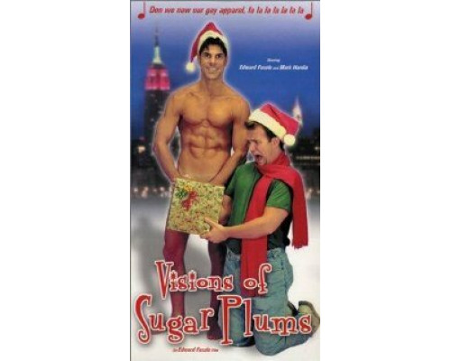 Самые красивые уголки планеты смотреть онлайн