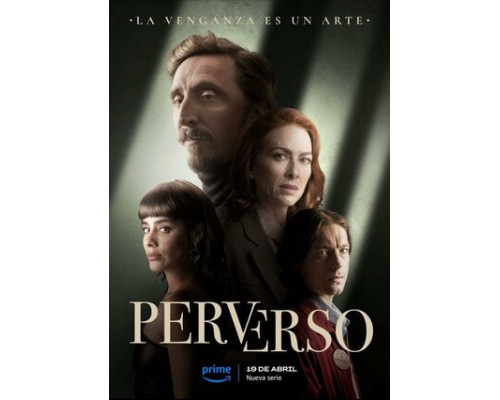 Порочный смотреть онлайн