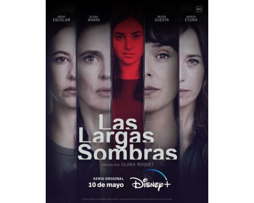 Прошлая ложь смотреть онлайн