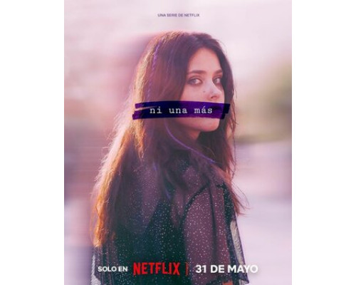 Ни одной больше смотреть онлайн