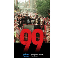 99 онлайн