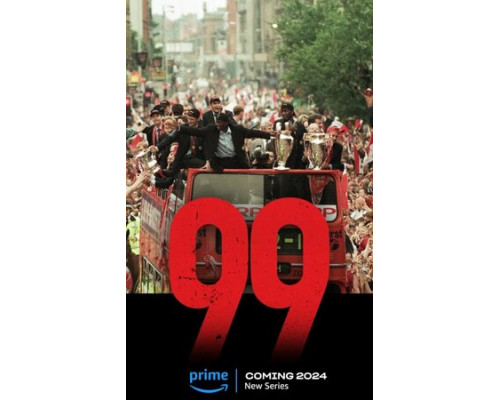 99 онлайн смотреть онлайн