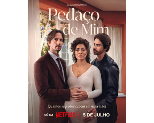 Частичка меня смотреть онлайн