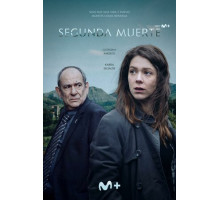 Вторая смерть