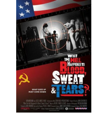 Служитель нечисти