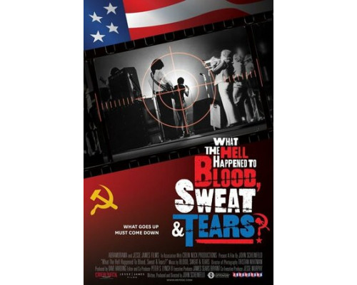 Служитель нечисти смотреть онлайн