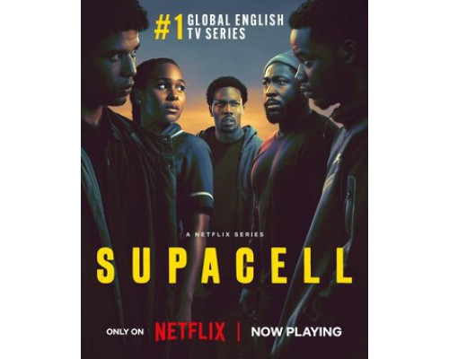 Суперген смотреть онлайн