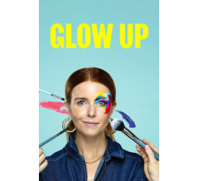 Макияж как искусство