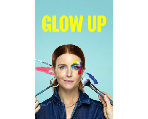 Макияж как искусство смотреть онлайн