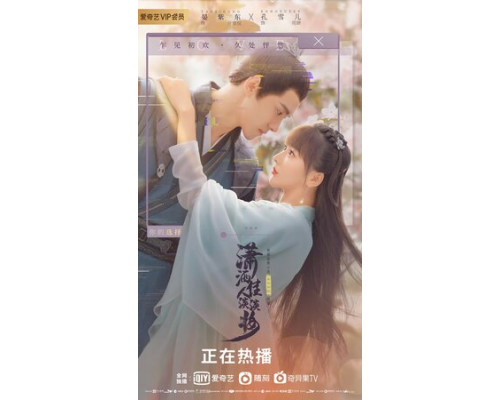 Красавица с лёгким макияжем смотреть онлайн