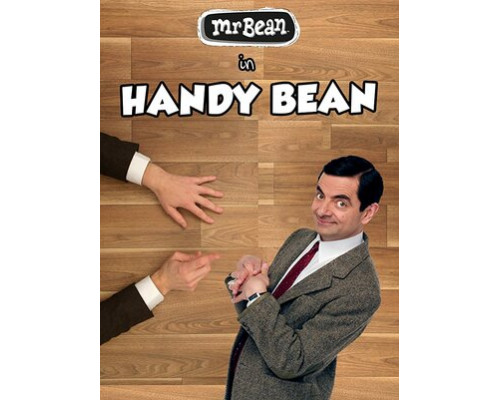 Умелый Бин смотреть онлайн