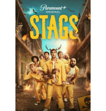 Мальчишник