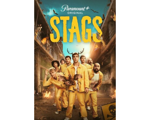 Мальчишник смотреть онлайн