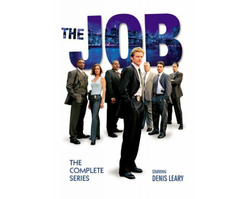 Убойная служба смотреть онлайн