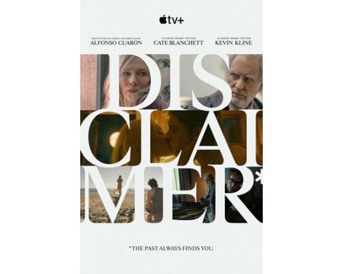 Все совпадения неслучайны смотреть онлайн