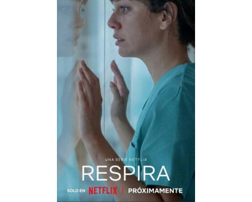 Чуть дыша смотреть онлайн