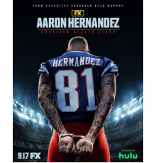 Американская история спорта