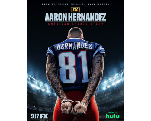 Американская история спорта смотреть онлайн