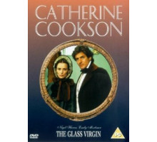 Стеклянная девственница